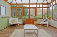 free Lansbury Park conservatory quotes